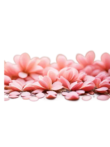 paper flower background,pink floral background,pink petals,flowers png,flower background,floral digital background,petal,valentine background,petals,flower wallpaper,bokeh hearts,chrysanthemum background,valentines day background,valentine flower,floral background,pink flowers,floral mockup,cupcake background,rose petals,japanese floral background,Conceptual Art,Sci-Fi,Sci-Fi 11