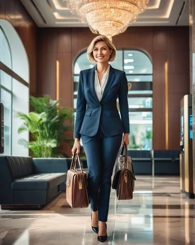 bussiness woman,business woman,business women,businesswoman,business girl,businesswomen,concierge,businesspeople,concierges,woman in menswear,manageress,woman walking,sales person,saleslady,place of work women,business angel,attendant,business people,saleswomen,businessperson,Art,Classical Oil Painting,Classical Oil Painting 10