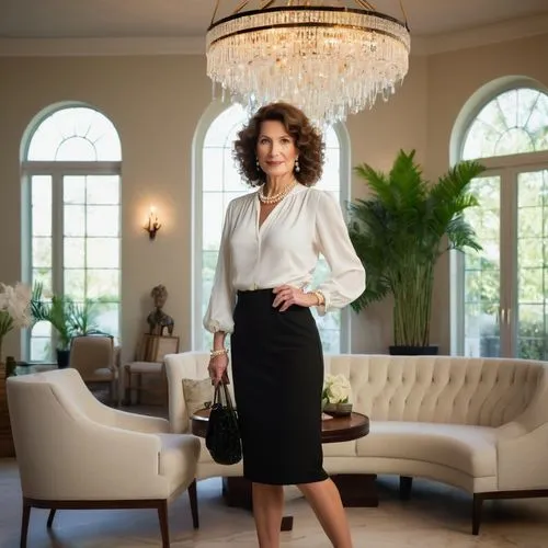 business woman,hovnanian,businesswoman,chairwoman,ardant,moneypenny,business girl,woman in menswear,secretary,bussiness woman,sarandon,azoulay,carolee,business angel,business women,real estate agent,baranski,businesswomen,saleslady,concierge,Art,Classical Oil Painting,Classical Oil Painting 03