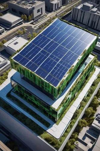 solarcity,solar cell base,greentech,sunedison,photovoltaic cells,solar power plant,solar panels,solar modules,solar photovoltaic,photovoltaic,solyndra,photovoltaic system,solar cell,cleantech,suntech,solar cells,technopark,photovoltaics,masdar,ecotech,Art,Artistic Painting,Artistic Painting 51