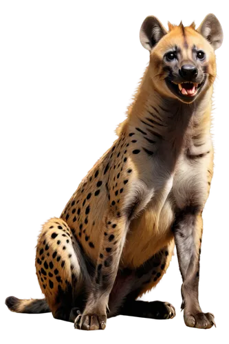 suricata suricatta,madagascar,bengalenuhu,mustelid,tiger png,fossa,spotted hyena,felidae,bongo,hyena,marten,marsupial,cheetah,cheetahs,hosana,tigerle,sifaka,animal mammal,anthropomorphized animals,ocelot,Art,Classical Oil Painting,Classical Oil Painting 04