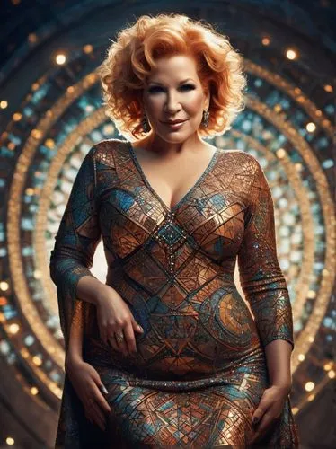 caracalla,plus-size model,russian doll,gena rolands-hollywood,diet icon,soprano,femme fatale,plus-size,social,celtic queen,celtic woman,see-through clothing,madonna,aging icon,annemone,burlesque,ann margarett-hollywood,elizabeth i,transistor,mary-gold,Photography,General,Cinematic