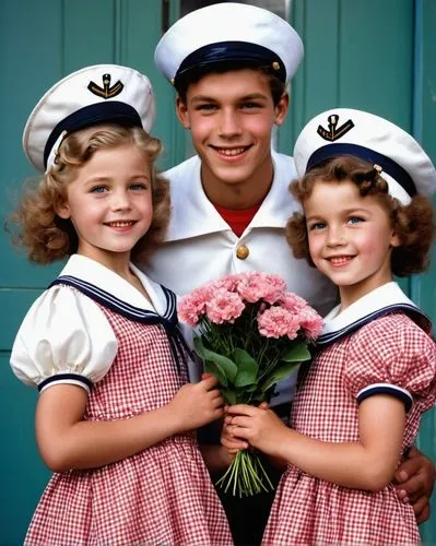 nautical children,sailors,vintage boy and girl,sailor,shirley temple,vintage children,navy burial,delta sailor,kennedys,naval,submariners,polygyny,ronald reagan,cadetship,little girls,shipmates,navy,berets,little boy and girl,grandchildren,Photography,Documentary Photography,Documentary Photography 31