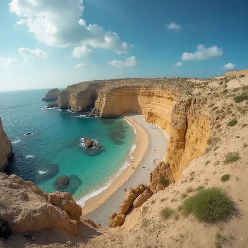 gozo,algarve,sagres,navagio beach,cliffs ocean,tarabay,Photography,Documentary Photography,Documentary Photography 01