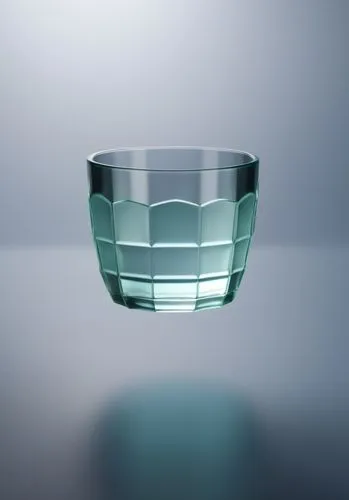 glass cup,glass container,water glass,hydrogel,glass mug,water cup,Photography,General,Realistic