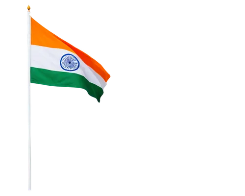 india flag,indian flag,national flag,india,ashoka chakra,hd flag,lindia,carnation of india,india gun,rajastan,hindu,bihar,karnataka,indian,indian air force,asoka chakra,diwali banner,paradi,country flag,indian tent,Illustration,Realistic Fantasy,Realistic Fantasy 44