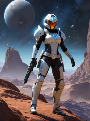 symetra,nova,sci fi,asterales,cg artwork,tau,andromeda,grey fox,droid,spacesuit,boba fett,sci - fi,sci-fi,space-suit,mission to mars,scifi,robot in space,nebula guardian,neottia nidus-avis,rei ayanami,Unique,Design,Character Design