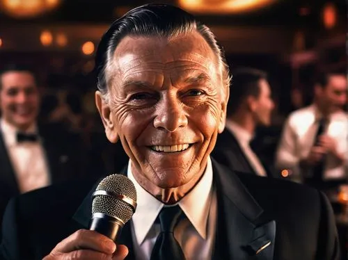 frank sinatra,sinatra,mckellen,headwaiter,las vegas entertainer,bowlly,excelsior,klugman,isotta,keitel,astaire,bogie,hefner,madala,waiter,redgrave,blundetto,ttd,macheyo,excelsiors,Photography,Artistic Photography,Artistic Photography 04