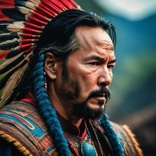 wulong,hogun,magua,yimou,jumong,kilak,wuhuan,mongolians,mongolia eastern,shaman,khyentse,nuxalk,yuliang,tugrul,gyaltsen,yunhuan,dzung,yi sun sin,nighthorse,shihmen,Photography,General,Fantasy