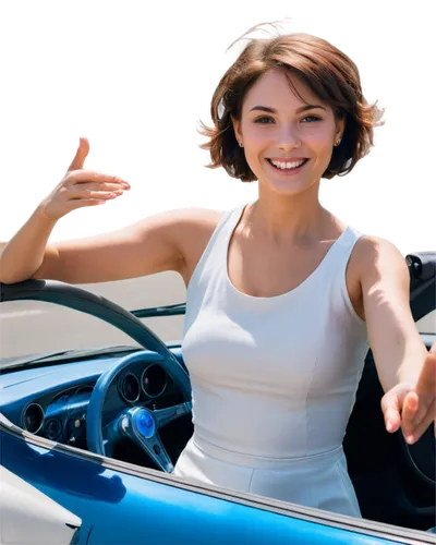 girl and car,auto financing,girl in car,motorcoaching,car rental,woman pointing,car model,driving assistance,rent a car,woman in the car,automobile hood ornament,pointing woman,automobile racer,giustra,woman holding a smartphone,woman holding gun,car assessment,car sales,car wallpapers,driving a car,Illustration,Realistic Fantasy,Realistic Fantasy 03