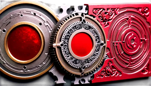 cinema 4d,pachinko,tock,chakram,escutcheons,tsuba,derivable,roundels,cog wheel,art deco background,cog,lego background,red matrix,clockworks,3d background,cogs,magnetos,jukeboxes,3d render,antihydrogen,Conceptual Art,Fantasy,Fantasy 25