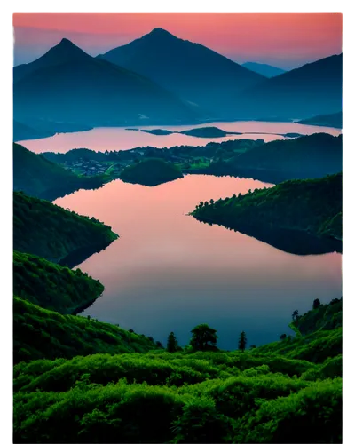 lake tanuki,japan landscape,evening lake,high mountain lake,volcanic lake,landscape background,beautiful lake,the chubu sangaku national park,hokkaido,aaa,crater lake,mountain lake,kerala,mountainlake,landscape photography,azores,lugu lake,lake district,antorno lake,beautiful landscape,Photography,General,Sci-Fi