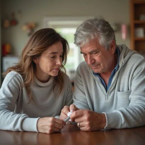 familysearch,superannuation,haemochromatosis,energyaustralia,carers,pensiones,homeopathically,caregiving,neurodegenerative,conservatorship,zopiclone,parkinsonism,semiretirement,geritol,buprenorphine,caregivers,caregiver,gottman,pension mark,hyperkeratosis