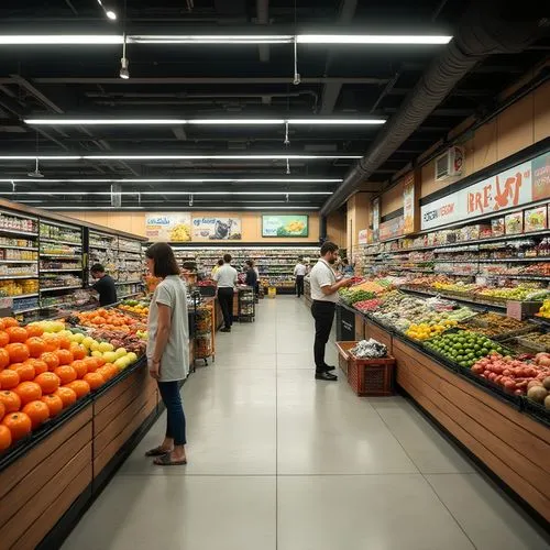 tsengwen,hypermarket,migros,loblaws,netgrocer,homegrocer,grocers,supermarket,grocer,hypermarkets,woolworths,grocery store,kesko,delhaize,supermercado,superstores,secondmarket,grocery,heijn,commissaries,Photography,General,Realistic