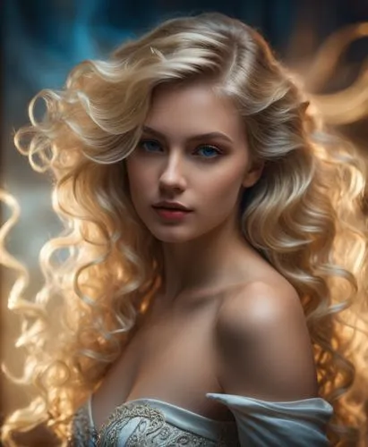 sigyn,mystical portrait of a girl,fairest,behenna,fantasy portrait,fantasy art,margaery,celtic woman,tresses,romantic portrait,blonde woman,morgause,galadriel,fantasy woman,golden haired,margairaz,tanith,frigga,white rose snow queen,ellinor,Photography,General,Fantasy