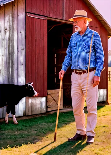 salatin,dairyman,homesteading,dairymen,sharecropper,farmer,homesteader,hagman,farner,agricultural use,red holstein,agricultores,momaday,holstein cattle,galloway cattle,heiferman,farmhand,galloway beef,mennonite,sharecropping,Illustration,Black and White,Black and White 32