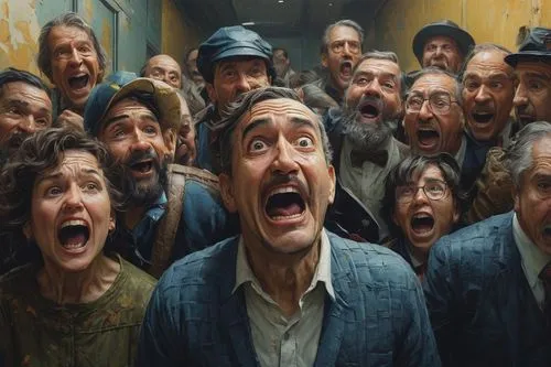 tevye,pubblico,mosfilm,marmaray,miserables,populism,Illustration,Realistic Fantasy,Realistic Fantasy 28