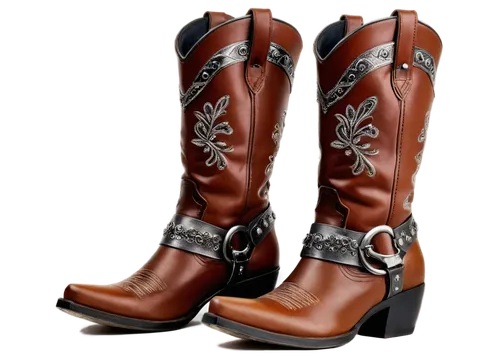 women's boots,riding boot,steel-toed boots,cowboy boot,durango boot,cowboy boots,motorcycle boot,leather hiking boots,steel-toe boot,trample boot,leather boots,boots,mountain boots,cowgirls,ankle boots,splint boots,cowboy bone,horse tack,boot,walking boots,Art,Classical Oil Painting,Classical Oil Painting 37