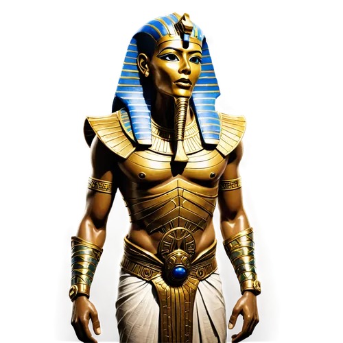 pharaoh,king tut,tutankhamun,tutankhamen,pharaonic,pharaohs,ramses,nile,ancient egyptian,ancient egypt,horus,maat mons,ramses ii,egyptian,sphinx pinastri,ankh,egyptians,egyptology,hieroglyph,dahshur,Conceptual Art,Fantasy,Fantasy 26