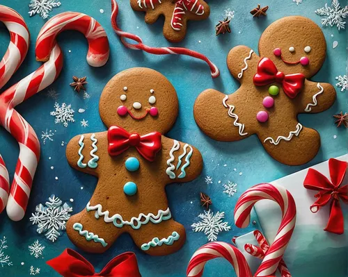 gingerbread cookies,gingerbread people,gingerbreads,ginger bread cookies,gingerbread maker,gingerbread men,christmas gingerbread,gingerbread break,gingerbread mold,gingerbread cookie,gingerbread buttons,gingerbread,gingerbread man,christmas snowy background,ginger bread,gingerbread woman,gingerbread boy,christmas cookies,holiday cookies,elisen gingerbread,Illustration,Realistic Fantasy,Realistic Fantasy 30