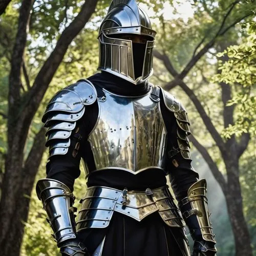 knight armor,warden,knightly,armour,lorica,defend,Conceptual Art,Fantasy,Fantasy 23