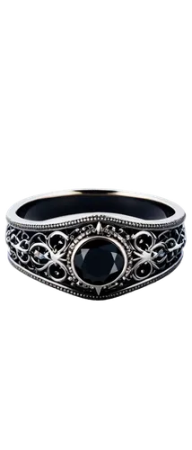 belt,women's accessories,tambourine,alloy rim,belt buckle,light-alloy rim,kippah,diadem,diademhäher,bangle,wedding band,reed belt,the visor is decorated with,life belt,bangles,bracelet jewelry,wedding ring cushion,circular ring,wedding ring,garter,Conceptual Art,Sci-Fi,Sci-Fi 17