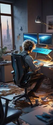 blur office background,man with a computer,modern office,cyberscene,computerologist,computer workstation,bleszinski,computer business,desk,cybercriminals,computer art,computerization,cybersurfing,night administrator,cybersquatters,computer room,cyberpunk,computerized,computerize,computerworld,Art,Classical Oil Painting,Classical Oil Painting 42