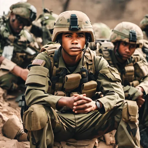 counterinsurgents,idf,marine expeditionary unit,counterinsurgencies,peshmerga,counterinsurgency,warfighters,peshmergas,french foreign legion,jawans,militaires,marsoc,usmc,unifil,infantryman,united states marine corps,soldiers,conscripts,the military,militarymen