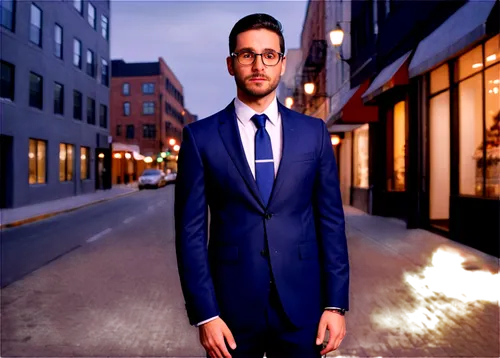 frankmusik,antonoff,navy suit,carbonaro,men's suit,bernhoft,norota,davidi,pichai,shebib,radowo,elleman,a black man on a suit,salaryman,ceo,proleter,rubenstein,businessman,zarembski,suit,Photography,Artistic Photography,Artistic Photography 04