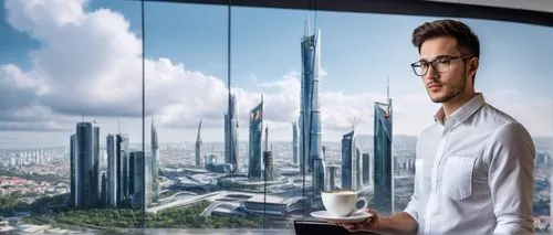 blur office background,skyscraping,tallest hotel dubai,skyscapers,dubay,emaar,skyscraper,difc,the skyscraper,cyberport,damac,megapolis,towergroup,cybercity,skyscrapers,skybridge,stock exchange broker,megacorporation,supertall,compositing,Photography,Documentary Photography,Documentary Photography 25