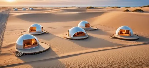 cube stilt houses,dunes house,libyan desert,admer dune,eco hotel,the gobi desert,namib,united arab emirates,jumeirah beach hotel,gobi desert,namib desert,dubai desert,namib rand,crescent dunes,beach tent,san dunes,burning man,camping tents,roof domes,namibia,Photography,General,Realistic