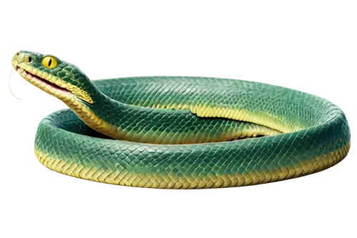 trimeresurus,green tree snake,green python,green snake,emerald lizard,boomslang,african house snake,garter snake,tree snake,liophis,thamnophis,keelback,reticulatus,lampropeltis,serpiente,green tree python,abronia,blue snake,morelia viridis,rat snake,Illustration,Retro,Retro 17