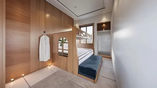 luxury bathroom,hallway space,staterooms,stateroom,modern minimalist bathroom,modern room,walk-in closet,room door,japanese-style room,inverted cottage,guestrooms,penthouses,smartsuite,guest room,wood