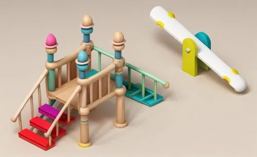 3d isometric ,wooden toys,construction toys,motor skills toy,wooden toy,toy airplane,construction set toy,playset,play tower,children toys,popsicle sticks,children's toys,mousetrap,cudle toy,child's t