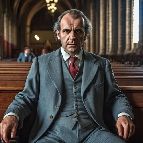 filch,slughorn,comendador,baudelaires,vicar,churchillian,Photography,General,Realistic