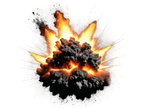 pyrotechnic,pyromania,strombolian,detonation,explode,exploding head,fire background,exploding,firespin,fiamme,pyrotechnics,fire ring,cordite,detonated,pyromaniac,pyrokinesis,eruption,oriflamme,detonations,firestorm,Conceptual Art,Oil color,Oil Color 21