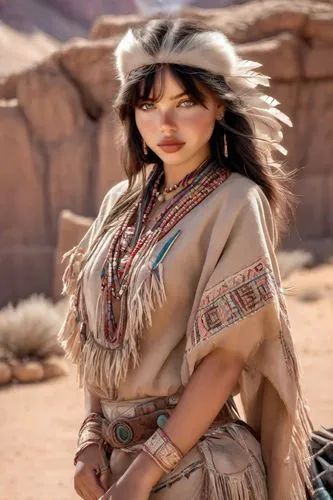 aramaean,arabian,persia,navaho,inanna,marzieh,Photography,Realistic