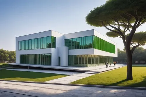 bocconi,fondazione,bicocca,quadriennale,insubria,giardini,school design,associati,cube house,architettura,greentech,maxxi,moneo,cubic house,greenbox,casalesi,revit,azienda,regione,triennale,Art,Artistic Painting,Artistic Painting 06