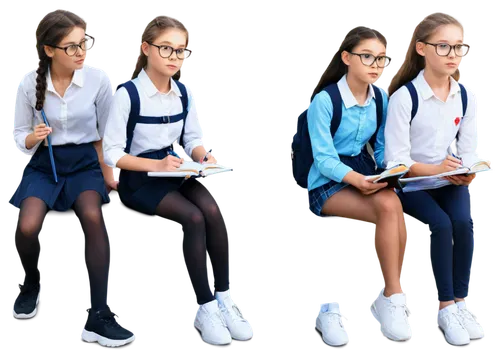 nerdy,girl studying,intelectual,lily-rose melody depp,nerd,kaewkamnerd,secretarial,geeky,schoolkid,mitzeee,nabiullina,schoolteacher,girl at the computer,erkel,lilyana,geek,megane,librarian,school clothes,caitlin,Art,Classical Oil Painting,Classical Oil Painting 09