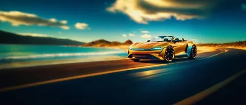 3d car wallpaper,bmw i8 roadster,electric sports car,tesla roadster,bmw z4,bmw m roadster,mclaren automotive,renault alpine,z4,mclaren p1,daimler sp250,vauxhall vx220,alpine drive,roadster,i8,mclarenp1,desert safari,lamborgini,open road,lotus 2-eleven