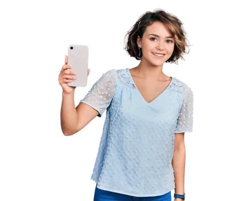 woman holding a smartphone,handheld electric megaphone,girl on a white background,femtocells,girl making selfie,girl with speech bubble,laser teeth whitening,voice search,clinical thermometer,voicestream,woman holding gun,handheld microphone,photosensitizer,wireless tens unit,lightscribe,electrospray,dialyzer,radiosonde,colorimeter,hand detector,Photography,Fashion Photography,Fashion Photography 22