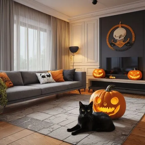 halloween decor,halloween decorating,halloween decoration,halloween black cat,halloween cat,halloween scene,autumn decor,halloween border,halloween background,halloweenkuerbis,halloween travel trailer,halloween pumpkin gifts,autumn decoration,halloween poster,halloween wallpaper,halloween decorations,seasonal autumn decoration,halloween frame,decorative pumpkins,halloween pumpkin,Photography,General,Natural