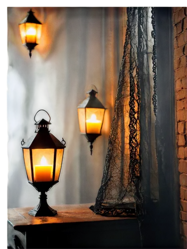 lamplight,gas lamp,street lantern,vintage lantern,street lamps,streetlamps,illuminated lantern,gaslight,lamplighters,street lamp,lamplighter,hanging lantern,streetlamp,iron street lamp,oil lamp,gaslights,blue lamp,streetlights,streetlight,table lamps,Illustration,American Style,American Style 03