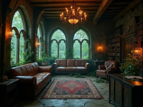 reading room,dandelion hall,sitting room,study room,victorian room,old library,interiors,the interior of the,the interior,living room,royal interior,livingroom,ornate room,interior decor,interior,interior view,library,orangery,alcove,children's interior,Photography,General,Realistic