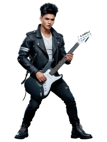 rocker,guitarist,electric guitar,bass guitar,rock,png transparent,lead guitarist,guitar player,guitar,bassist,guitor,the guitar,spotify icon,rock music,jonas brother,concert guitar,rock concert,epiphone,life stage icon,rocking,Photography,General,Sci-Fi