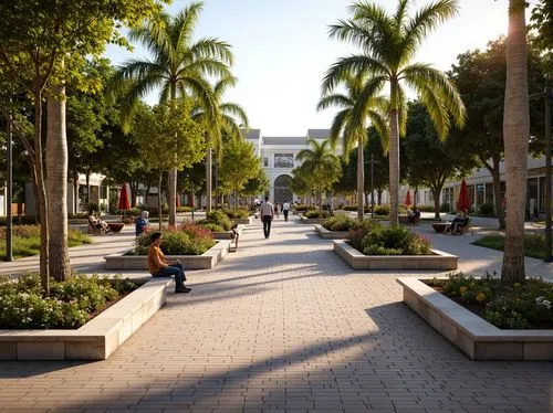 pedestrianized,cityplace,doral,uanl,dadeland,csuf,villahermosa,fiu,mizner,townsquare,citycenter,paved square,central park mall,csulb,city square,chetumal,urban park,cquniversity,bayshore,campuses