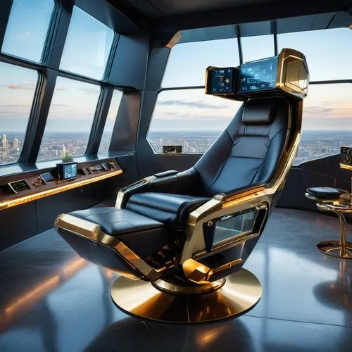 shipboard,spaceship interior,on a yacht,battleship,aboard,flightdeck,super trimaran,pilothouse,shipborne,wheelhouse,euroatlantic,easycruise,cruises,on the ship,yacht,fincantieri,simulators,helmsman,seabourn,ponant,Photography,General,Natural