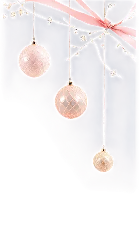 ceiling lamp,ceiling fixture,hanging decoration,furin,luminous garland,ceiling light,japanese paper lanterns,lantern string,lighting accessory,orrery,hanging lamp,hanging light,ceiling lighting,cuckoo light elke,fairy lights,baubles,fairy lanterns,hanging lantern,christmas balls background,pennant garland,Illustration,Abstract Fantasy,Abstract Fantasy 09