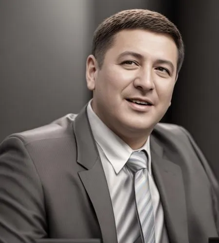 hajiyev,rahimov,yandarbiev,saidullayev,bozhinov,gazzaev,kulayev,demirtas,dzhindzhikhashvili,selmayr,kontsevich,akhmetov,bocharov,abdoujaparov,vengerov,abdullayev,karjakin,sakvarelidze,ilyumzhinov,karl