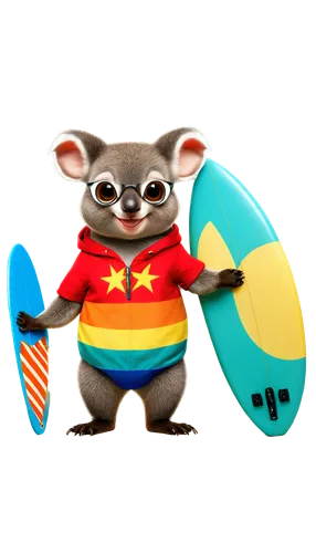 otterman,zortman,3d render,chua,color rat,squeakquel,superted,3d model,ratterman,3d rendered,rocket raccoon,3d teddy,super hero,playmander,kite flyer,lab mouse icon,3d figure,superville,poco,tikus,Conceptual Art,Daily,Daily 11